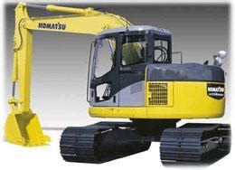 komatsu pc138 excavator specs|pc138 excavator specs.